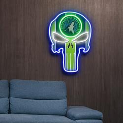 the art of neon sign 2606 5