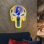 the art of neon sign 2607 0