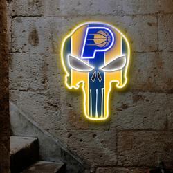 the art of neon sign 2607 2