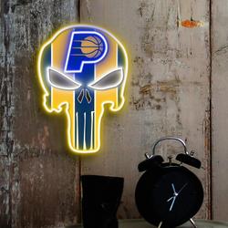 the art of neon sign 2607 3