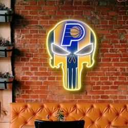 the art of neon sign 2607 4