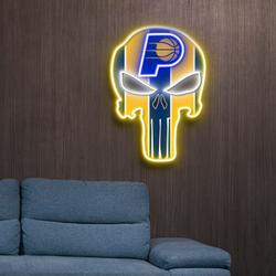 the art of neon sign 2607 5