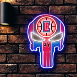 the art of neon sign 2609 1