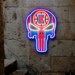 the art of neon sign 2609 2