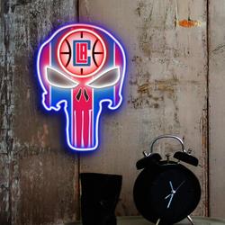 the art of neon sign 2609 3
