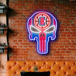 the art of neon sign 2609 4