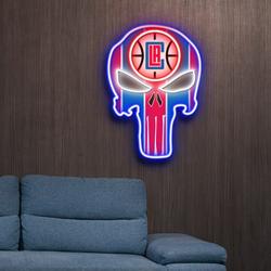 the art of neon sign 2609 5
