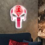 the art of neon sign 2610 0