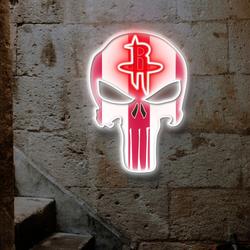 the art of neon sign 2610 2