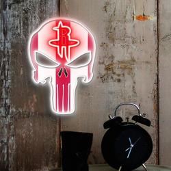 the art of neon sign 2610 3