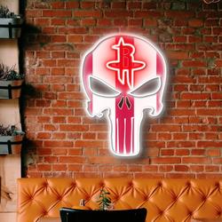 the art of neon sign 2610 4