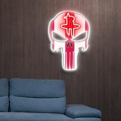 the art of neon sign 2610 5