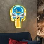 the art of neon sign 2611 0
