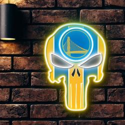 the art of neon sign 2611 1