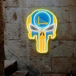 the art of neon sign 2611 2