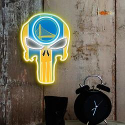 the art of neon sign 2611 3