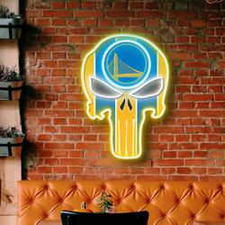 the art of neon sign 2611 4