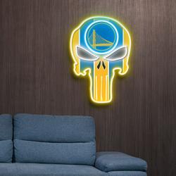 the art of neon sign 2611 5