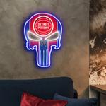the art of neon sign 2614 0