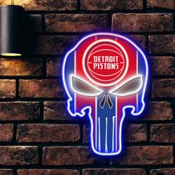 the art of neon sign 2614 1