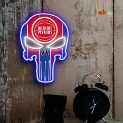 the art of neon sign 2614 3