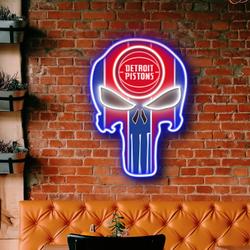 the art of neon sign 2614 4