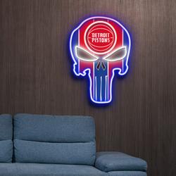the art of neon sign 2614 5