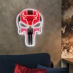 the art of neon sign 2615 0