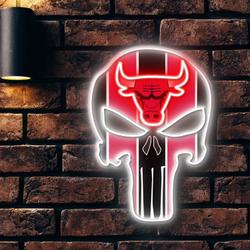 the art of neon sign 2615 1