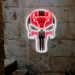 the art of neon sign 2615 2