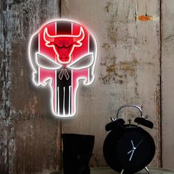 the art of neon sign 2615 3