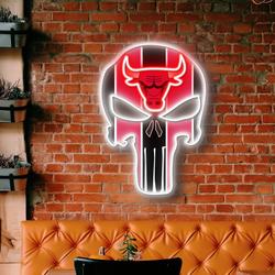 the art of neon sign 2615 4