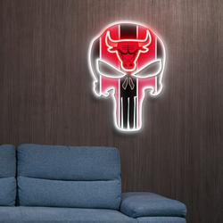 the art of neon sign 2615 5