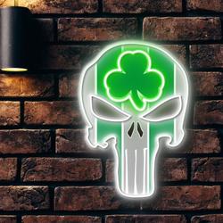 the art of neon sign 2616 1