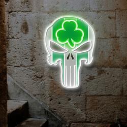 the art of neon sign 2616 2