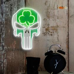 the art of neon sign 2616 3