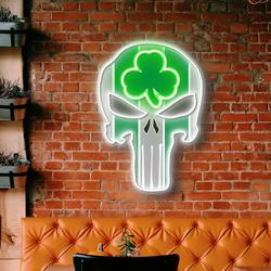 the art of neon sign 2616 4