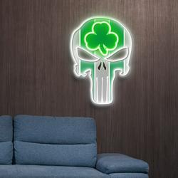 the art of neon sign 2616 5