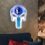 the art of neon sign 2617 0