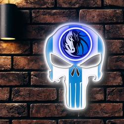 the art of neon sign 2617 1