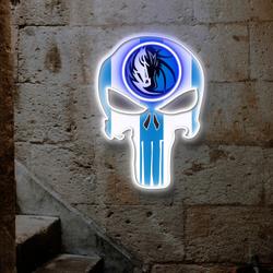 the art of neon sign 2617 2