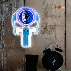 the art of neon sign 2617 3