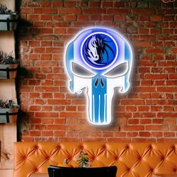 the art of neon sign 2617 4