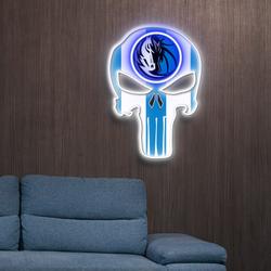 the art of neon sign 2617 5