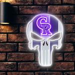 the art of neon sign 2618 0