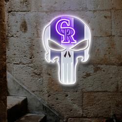 the art of neon sign 2618 1