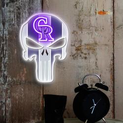 the art of neon sign 2618 2