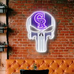 the art of neon sign 2618 3