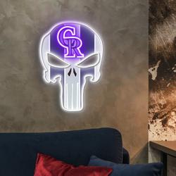 the art of neon sign 2618 4