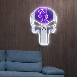 the art of neon sign 2618 5